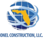 Onel Construction LLC