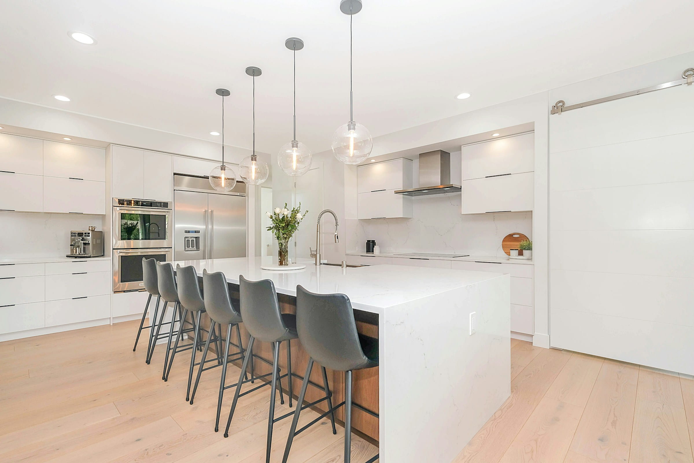 kitchen 5