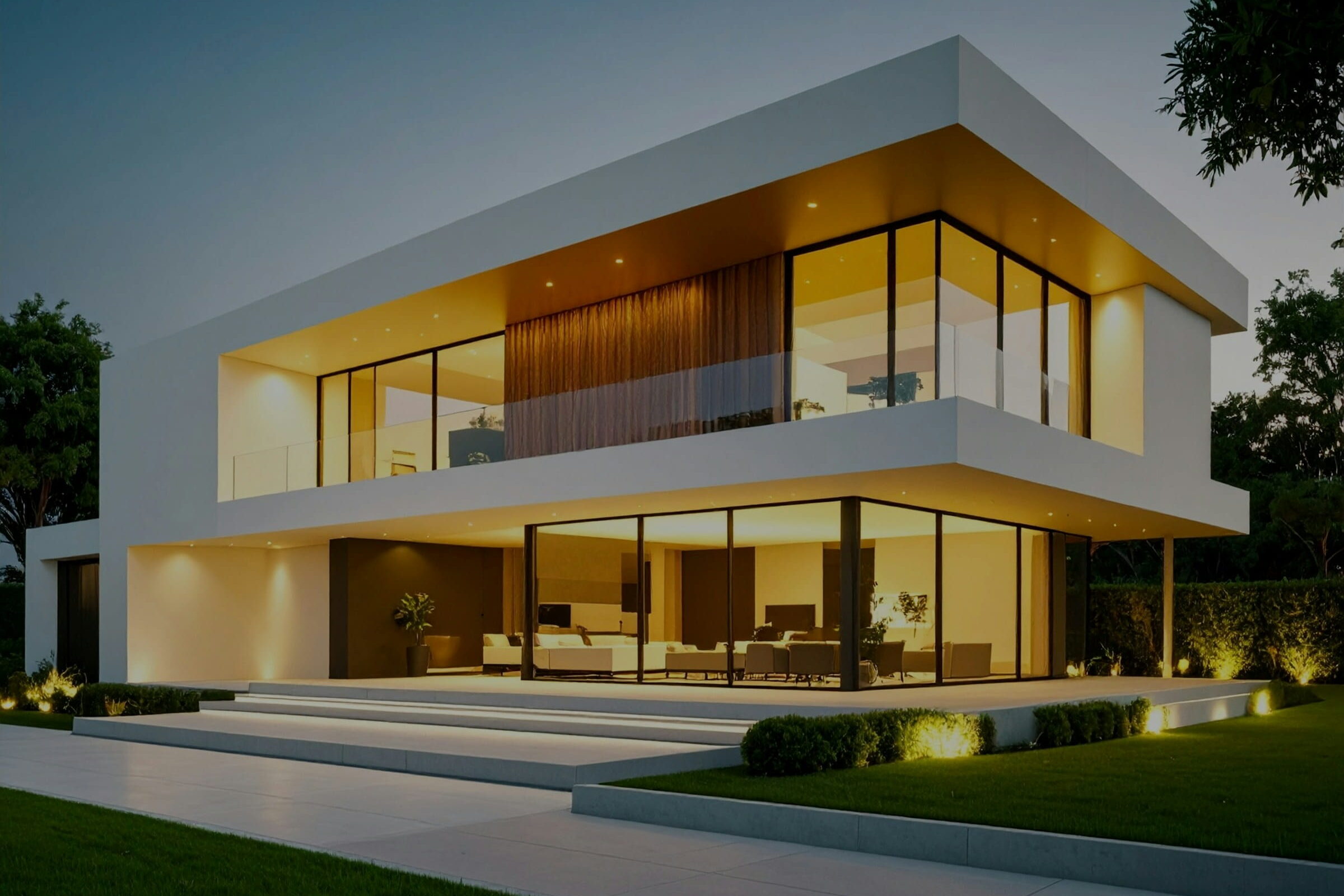 onel construction 8