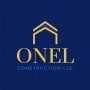 Onel Construction LLC