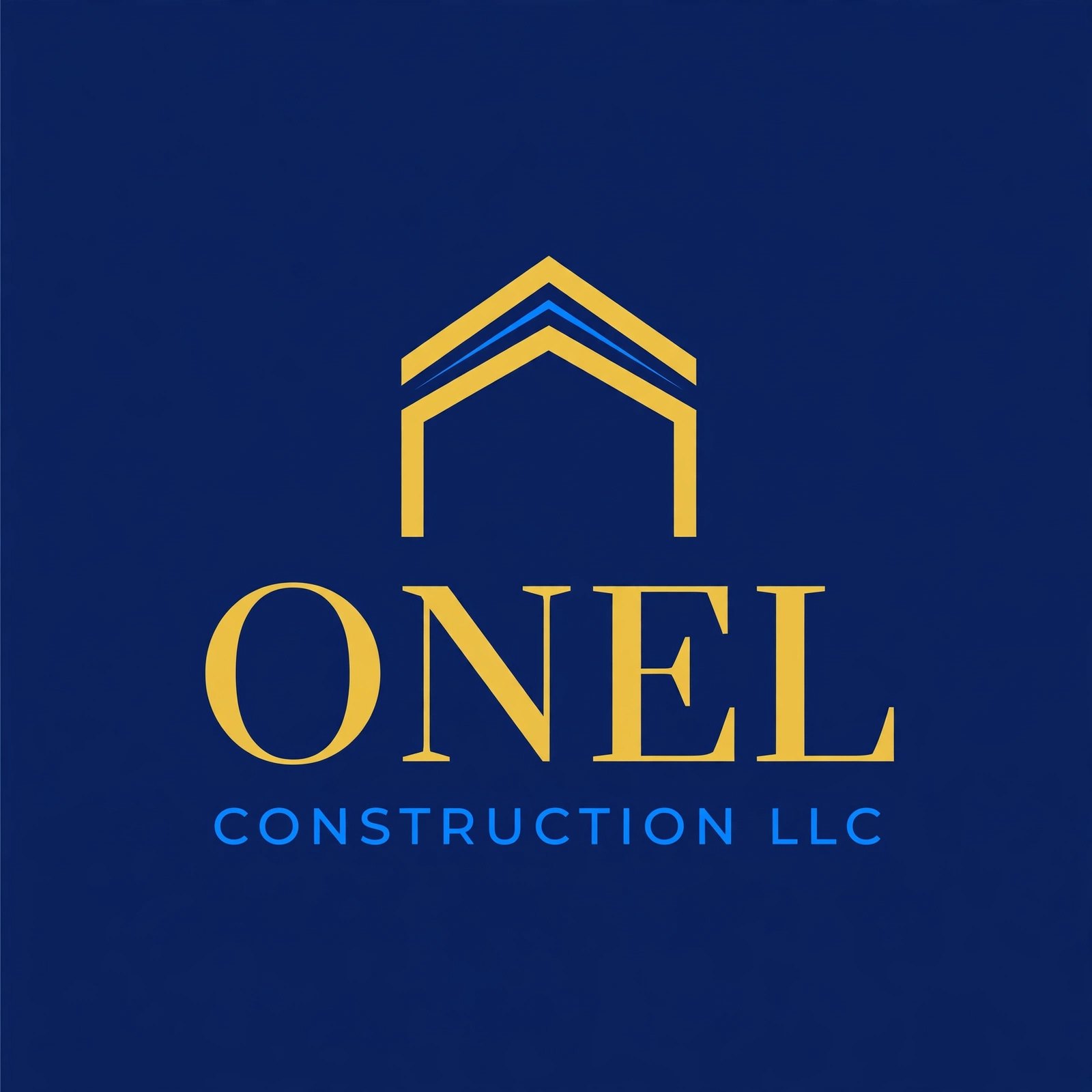 Onel Construction LLC