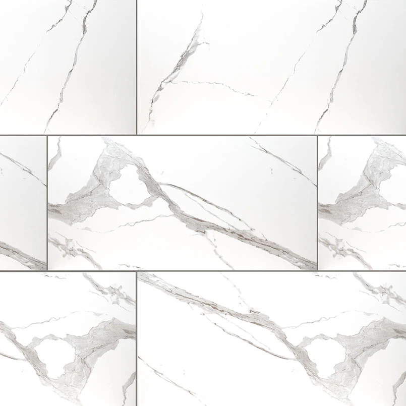 <img decoding=