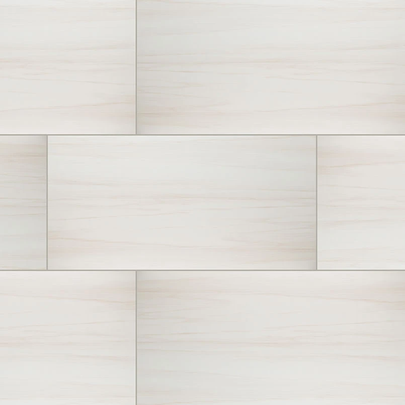 <img decoding=